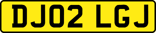 DJ02LGJ