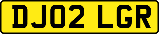 DJ02LGR