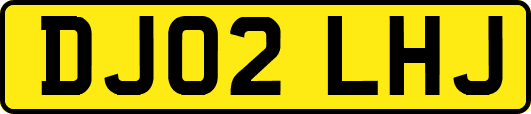DJ02LHJ