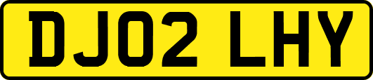 DJ02LHY