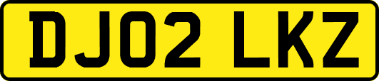 DJ02LKZ
