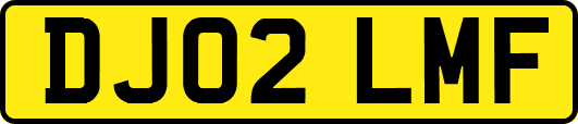 DJ02LMF