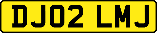 DJ02LMJ
