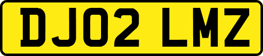 DJ02LMZ