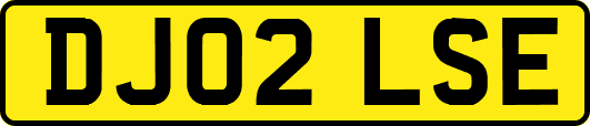 DJ02LSE