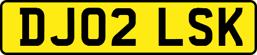 DJ02LSK