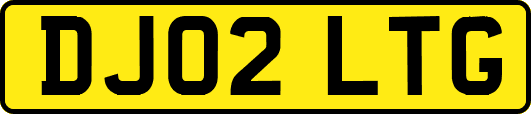 DJ02LTG