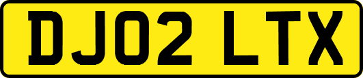 DJ02LTX