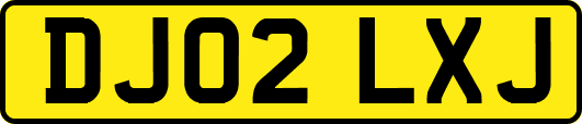 DJ02LXJ