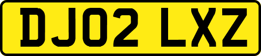 DJ02LXZ