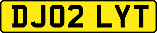 DJ02LYT