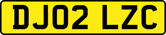 DJ02LZC