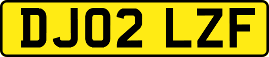 DJ02LZF