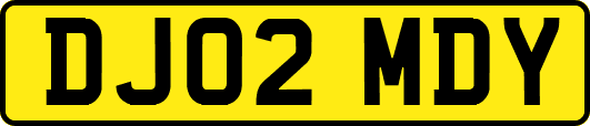 DJ02MDY