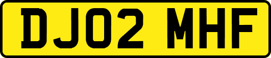 DJ02MHF