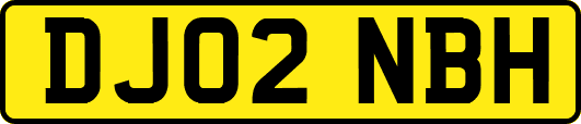 DJ02NBH