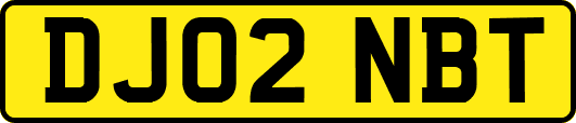 DJ02NBT