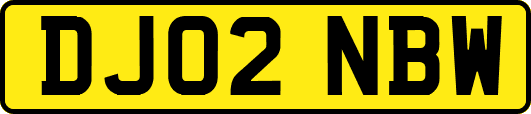 DJ02NBW
