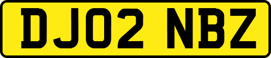 DJ02NBZ