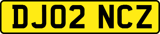 DJ02NCZ