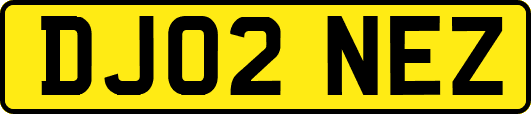 DJ02NEZ