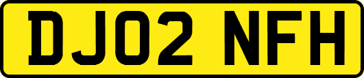 DJ02NFH
