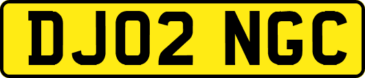 DJ02NGC