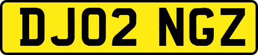 DJ02NGZ