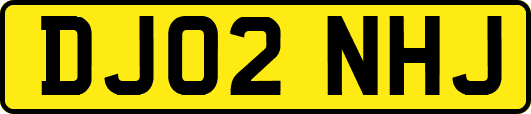 DJ02NHJ
