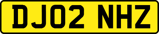 DJ02NHZ