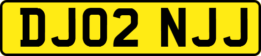 DJ02NJJ