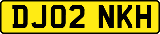 DJ02NKH