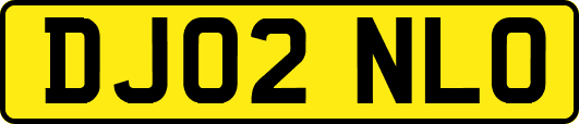 DJ02NLO