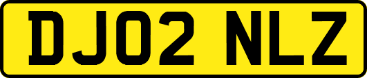 DJ02NLZ