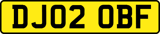 DJ02OBF