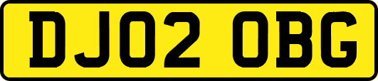 DJ02OBG