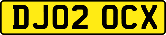 DJ02OCX