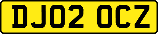 DJ02OCZ