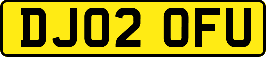 DJ02OFU