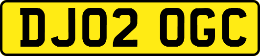 DJ02OGC