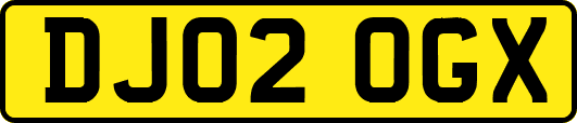 DJ02OGX