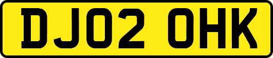 DJ02OHK
