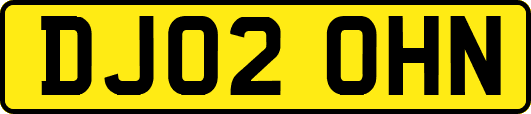 DJ02OHN
