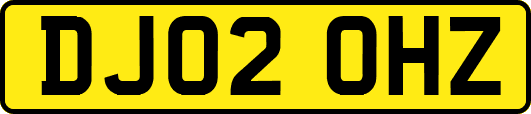 DJ02OHZ