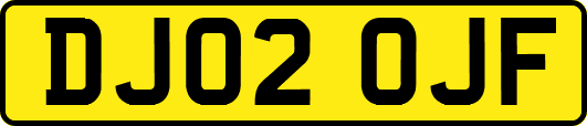 DJ02OJF