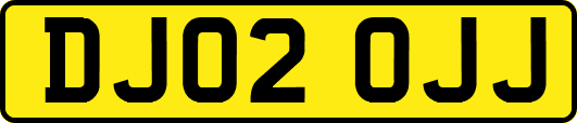 DJ02OJJ