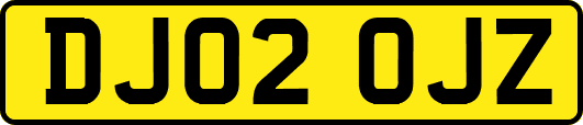 DJ02OJZ