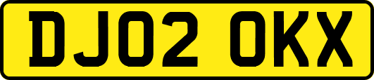DJ02OKX