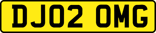 DJ02OMG