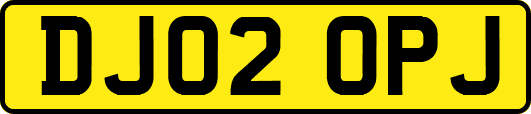 DJ02OPJ
